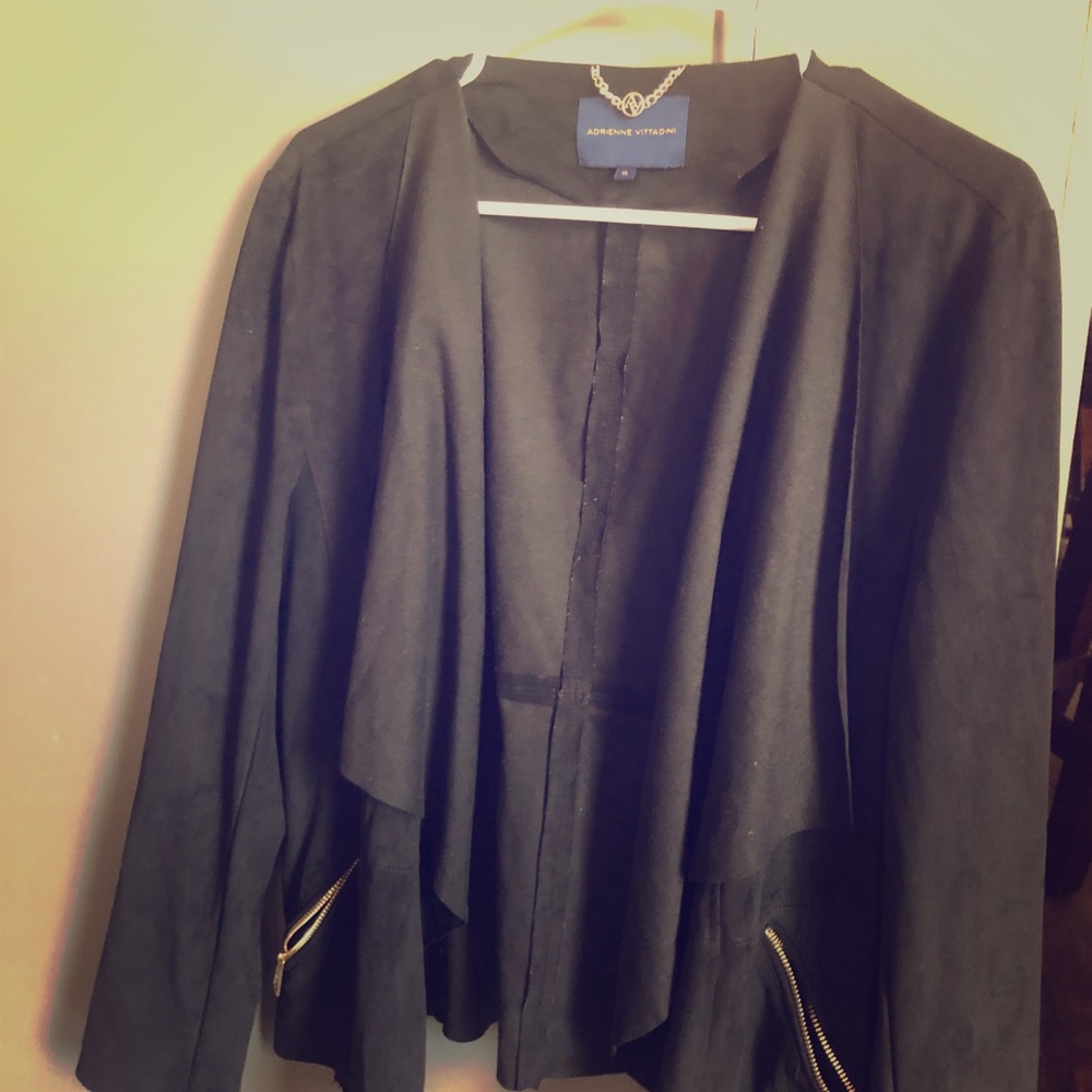 Women’s blazer